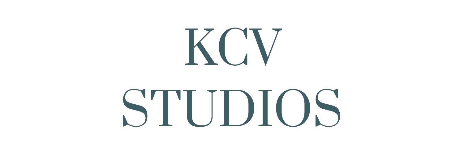 KCV Studios